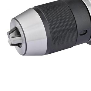 CAT30 Bibo CAT40 CAT50 FMB27 FMB32 FMB40 ER32 2 20 COLLET C32ตรง APU ที่จับเครื่องมือ - Product Image 2