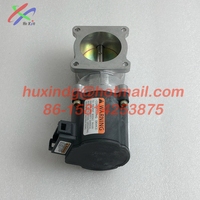 8404-2009 Woodward 8404-2009 0055-00-040 Vanne de commande d'accélérateur WOODWARD 8404 2009 84042009 005500040 8404-4008 84404008