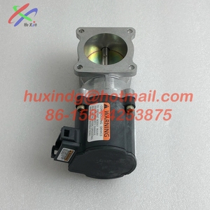 8404-2009 Woodward 8404-2009 0055-00-040 Van điều khiển bướm ga Woodward 8404 2009 84042009 005500040 8404-4008 84404008 - Product Image 6