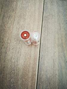 Pratica del prezzo del produttore e custodia sicura per armi da fuoco 12G confezione da 4 guscio a scatto per SG - Product Image 2