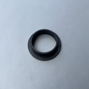 5184772AB ใหม่เซ็นเซอร์ซีลเพลาลูกเบี้ยวสำหรับหลบการเดินทาง Jeep Grand Cherokee Wrangler Chrysler 300C 3.0L 3.6L 2011-2024 05184772AB - Product Image 4