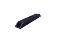 Diode redresseuse en silicium haute tension Leadsun HV6012