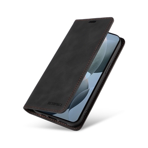 Étui de téléphone portefeuille en gros avec support pour Redmi K70/K70E 5G/POCO <span class=keywords><strong>X6PRO</strong></span>, étui magnétique pour <span class=keywords><strong>Oppo</strong></span> Reno 11 - Product Image 4