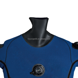 <span class=keywords><strong>Combinaison</strong></span> <span class=keywords><strong>étanche</strong></span> en néoprène ODM&OEM multi-poches avec valve à air, <span class=keywords><strong>combinaison</strong></span> <span class=keywords><strong>de</strong></span> kayak, <span class=keywords><strong>combinaison</strong></span> <span class=keywords><strong>de</strong></span> <span class=keywords><strong>plongée</strong></span> technique pour la <span class=keywords><strong>plongée</strong></span> en eau profonde - Product Image 3