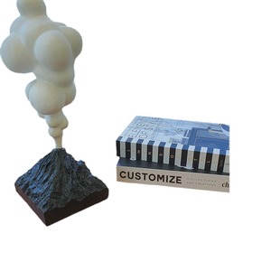 Libro <span class=keywords><strong>di</strong></span> decorazione <span class=keywords><strong>di</strong></span> moda <span class=keywords><strong>per</strong></span> <span class=keywords><strong>la</strong></span> <span class=keywords><strong>casa</strong></span> modello decorativo <span class=keywords><strong>di</strong></span> lusso Coffee Shop Hotel oggetti <span class=keywords><strong>di</strong></span> scena finti libri <span class=keywords><strong>per</strong></span> l'arredamento della libreria - Product Image 5