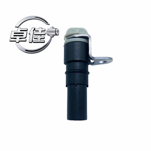 Sensor de Posición del Cigüeñal ZJ-03-303 9115115 para Opel Astra Vectra Saab Vauxhall, Repuesto Original - Product Image 2