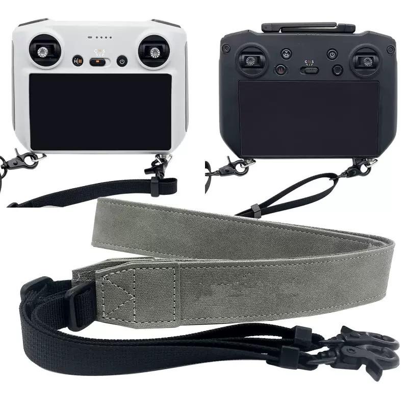 HONDAK Protective Strap for DJI Drone