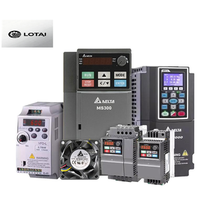 Ventola di Raffreddamento Delta FFB0824EHE 80x80x25mm DC 12V ad Alto Flusso d'Aria con Controllo PWM a <span class=keywords><strong>4</strong></span> Fili per Automazione Industriale - Product Image 1