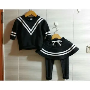 Abbigliamento per bambini a scuola Happy Princess Custom Triathlon Kid Suit