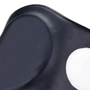 Protector Abdominal Profesional Personalizable, Ecológico y Transpirable, Protector de Pecho y Abdomen Personalizable - Product Image 6