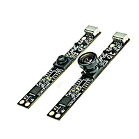 Chine Fournisseur d'usine Module de caméra grand angle USB 720P PAL NTSC CVBS pour l'endoscopie industrielle