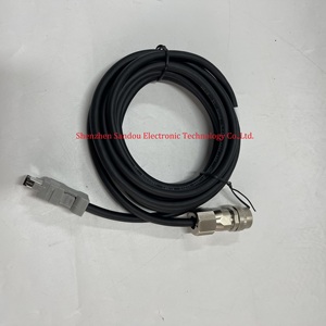 ACS3-CAEN2703 cabler ของแท้ใหม่100% - Product Image 3