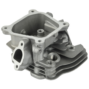 OEM <strong>Die</strong> <strong>Casting</strong> Washing <strong>Machine</strong> <strong>Parts</strong> CNC <strong>Machine</strong> Construction Machinery <strong>Parts</strong> - Product Image 3