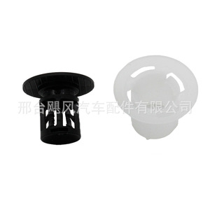 Toyota Lexus <b>Car</b> Bumper Fender Liner <b>Clips</b> 90467A0029A0 For Highlander Camry RAV4 Corolla - Product Image 3