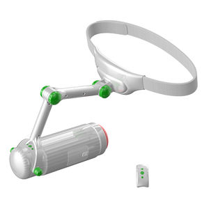 Produtos Adultos Masculinos Copo de Masturbação Vagina Realista Masturbador Vestível Copo Aeronáutico Máquina de Sucção de Pênis Vibrador para Homens - Product Image 5