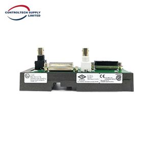 Module de transport système d'origine neuf KJ4001X1-HB1, pièce de rechange pour automatisation industrielle, stock disponible dans le monde entier - Product Image 4
