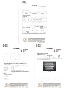 Barrière de sécurité routière en forme de W, norme AASHTO M180, galvanisée à chaud, pour la construction routière - Product Image 4
