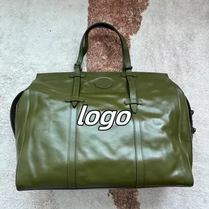 2024 Luxus Damen handtasche Double G Top Designer Luxus-Einkaufstasche Aktentasche mit großer Kapazität Reisetasche Italienische Kreation
