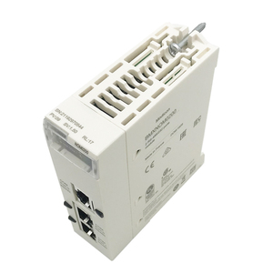 Module de communication PLC pour Modicon X80 BMXNOM0200 - Product Image 3