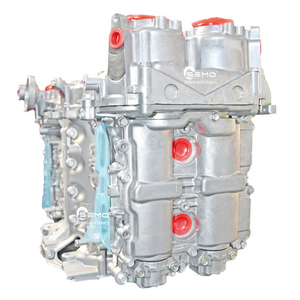 Motore a Benzina FB25 2.5L per <span class=keywords><strong>Subaru</strong></span> Outback Lancaster Forester - Product Image 3