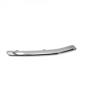 Pistón de Corona 71742M79G00-0PG para Repuestos de Motor Maruti Suzuki - Product Image 1