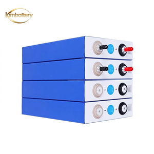 Baterai Li-ion Lifepo4 Stok Eropa Polandia 3.2V 105Ah 304Ah 314Ah 320Ah Grade A Baterai LFP - Product Image 1