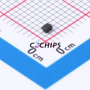 ไดโอด ZOD-323ไดโอด ZENER BZT52B15S ใหม่ดั้งเดิมชิปชิ้นส่วนอิเล็กทรอนิกส์ - Product Image 2