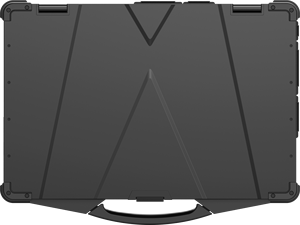 Portátil Industrial Resistente ODM/OEM de 15.6 Pulgadas con 1 TB de Memoria, 5G, NFC, Wifi 6, 750nits, Core I7/i5, Resistente al Fuego - Product Image 2