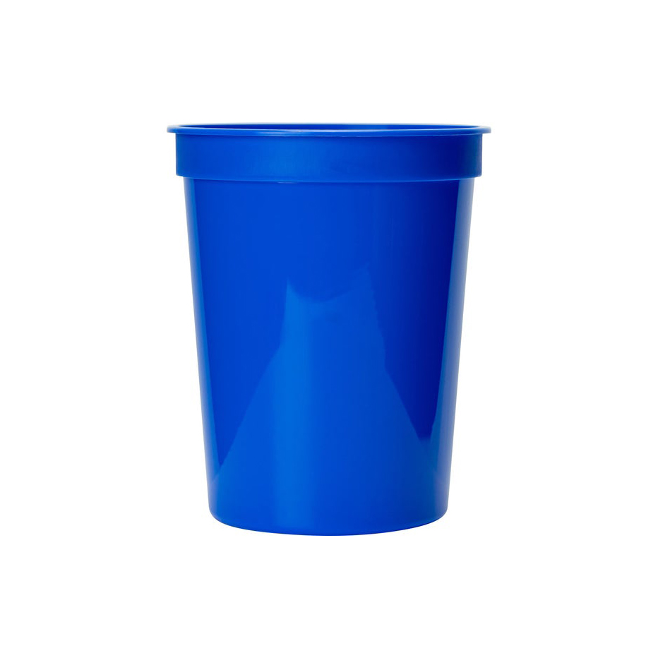 Bleu (Stock AE)