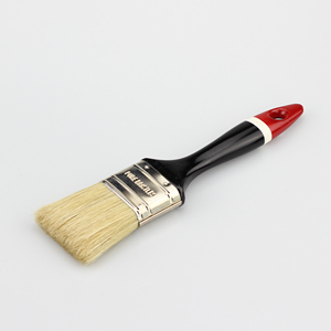 Set di <span class=keywords><strong>Pennelli</strong></span> Professionali Usa e Getta da 1, 2, 3, 4 Pollici a Prezzo Ridotto <span class=keywords><strong>per</strong></span> <span class=keywords><strong>Dipingere</strong></span> Pareti, Recinzioni e <span class=keywords><strong>Mobili</strong></span> - Product Image 3