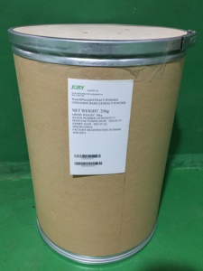 <span class=keywords><strong>Corteccia</strong></span> di cannella e.p. 5% Flavones/cortex omum cassia presl. /pianta di erbe di alta qualità merci fresche grande magazzino rifornimento della fabbrica - Product Image 2