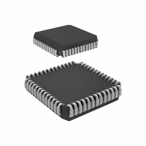 Memoria 52 LCC 7140LA55J8 Comprar Componentes Electrónicos en Línea BOM IC En Stock - Product Image 1