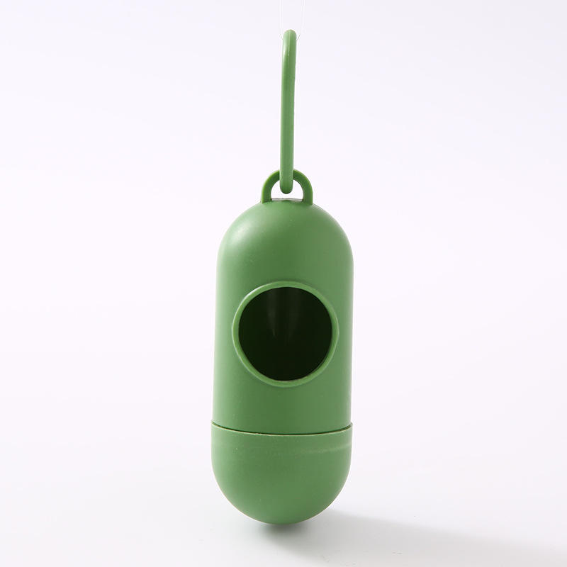 กองทัพสีเขียว