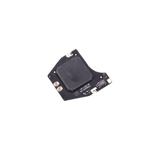 Carte GPS originale pour module GPS FPV, pièces de rechange et accessoires pour réparation FPV - Product Image 3