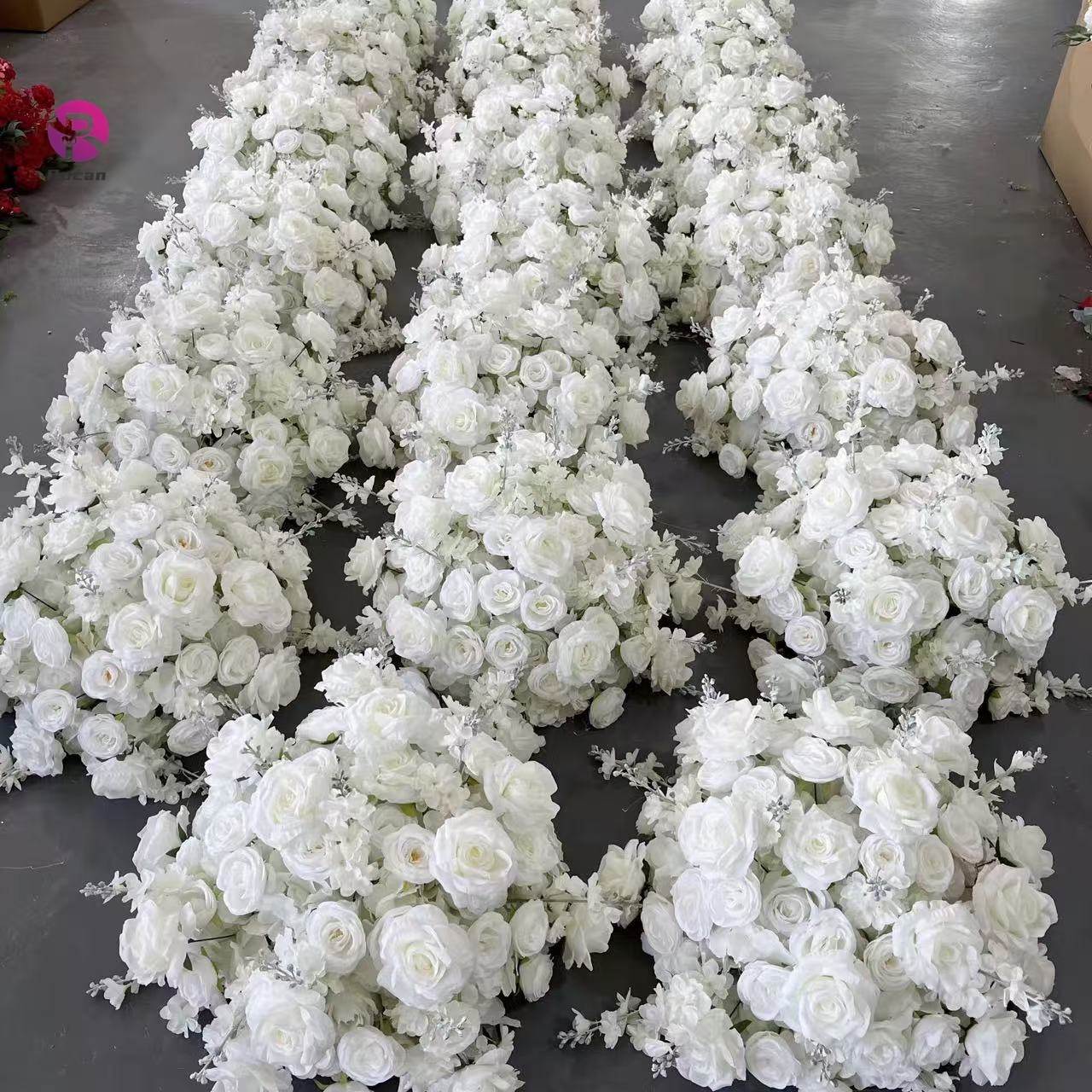 Colore bianco