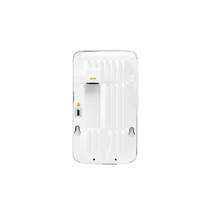 Nouveau R3V46A HPE Aruba Réseau sans fil Aruba 500H Series Wi-Fi 6 (802.11ax) Points d'accès intérieurs R3V46A - Product Image 4