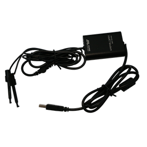 USB 하트 커뮤니케이터 모뎀 하트 장치용 - Product Image 1