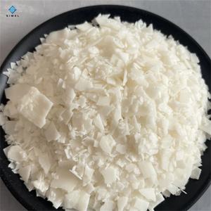 Wholesale Natural Environmentally Friendly White Palm Wax <b>Candles</b> for Food Polishing Materials for Christmas Thanksgiving <b>Easter</b> - Product Image 1