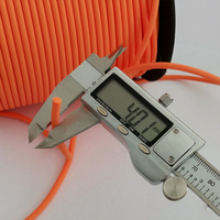 Profil en PVC haute résistance pour soudure de joints de sol, étanche et durable, idéal pour les revêtements de sol commerciaux, hôteliers et résidentiels