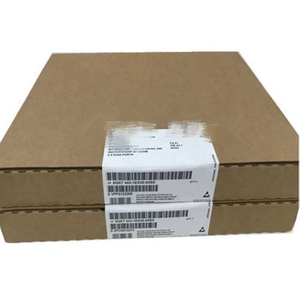 ใหม่เอี่ยม 100% ของแท้ 6GK7443-1EX30-0XE0 โปรเซสเซอร์สื่อสาร CP 443-1 - Product Image 4
