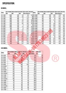 Chất lượng 2026 cấp thực phẩm 100% Nylon Chất liệu lưới 150 micron lọc lưới Trung Quốc nhà sản xuất chất lượng lưới - Product Image 2