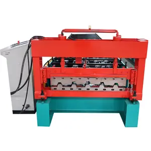 Making Roof Tile Machine For Sale In South Africa Clay Roof Tile Making Machine Roof Panel Roll Forming Machine