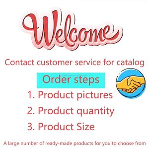 Op maat gemaakte Brooklyn Pro basketbaltenues voor heren, ademend en omkeerbaar. # 7 DURANT # 33 CLAXTON Groothandelsopties - Product Image 6