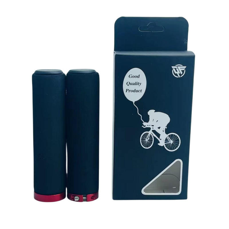 กล่องสีแดงด้านเดียว