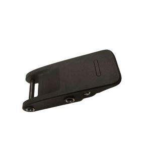 Brand New Agras T100 Arm Buckle <b>Component</b> for Agricultural <b>Drone</b> Composite Material for Compatible - Product Image 5