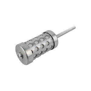 Mechero <span class=keywords><strong>de</strong></span> Repuesto para <span class=keywords><strong>Antorcha</strong></span> <span class=keywords><strong>de</strong></span> <span class=keywords><strong>Goteo</strong></span> - Product Image 1