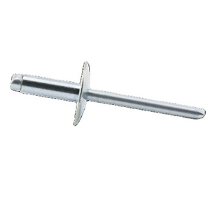 Thép Không Gỉ MS SS304 316 Pop Nhôm Remaces Mù Đinh Tán - Product Image 3