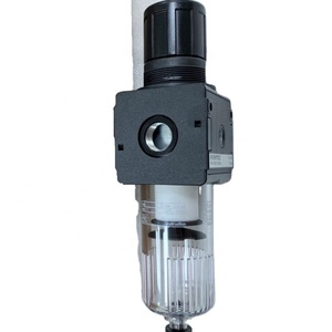 DO Original 00.580.4443 Reducing Valve with Watch 00.580.3913 SM74 for Heidelberg Offset <b>Printing</b> <b>Machine</b> - Product Image 1