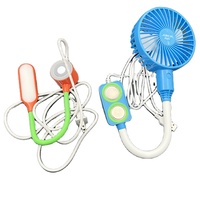 Accessoires pour machine à coudre domestique : support combiné, phares, ventilateur, verrou magnétique, en acier et plastique durables pour usage domestique
