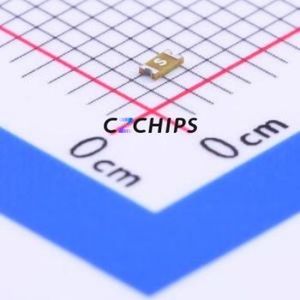 0467004.NRHF One-Time Fuse 0603 Fuse ( Type: SMD Fuse )( Rated Current: 4A )( Rated Voltage (AC): 32V )( Rated Voltage: 32V ) - Product Image 1